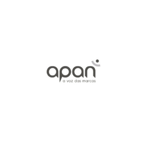 APAN