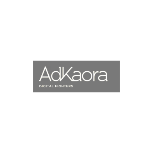 Adkaora