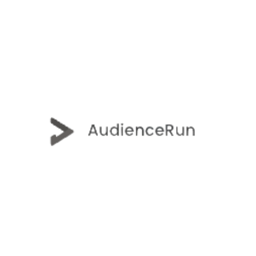 Audience Run