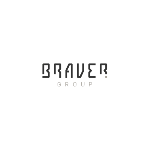 Braver