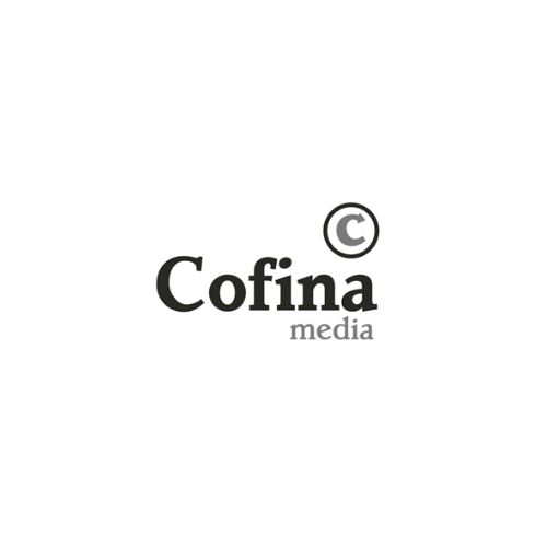 Cofina