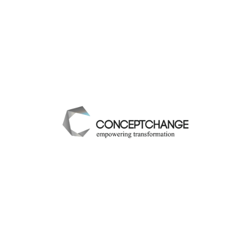 ConceptChange
