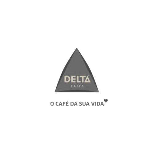 Delta