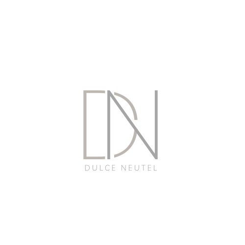 Dulce Neutel