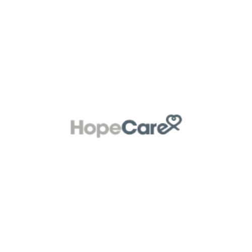 Hope Care