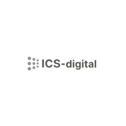 ICS