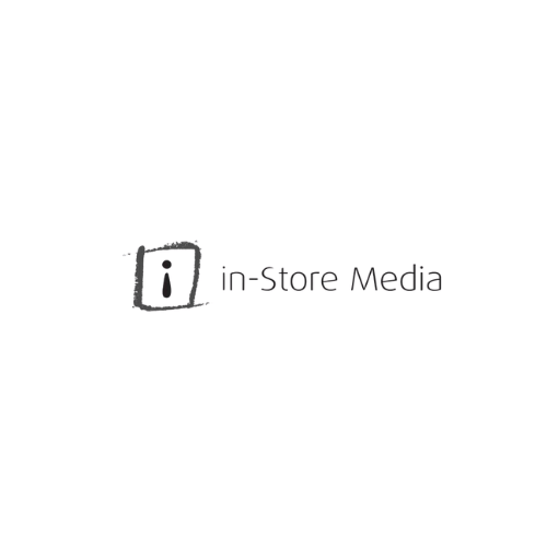 Instore media