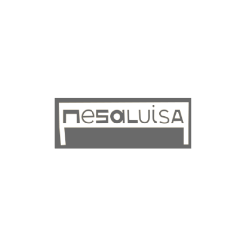 Mesa Luisa