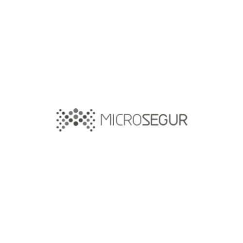 Microsegur