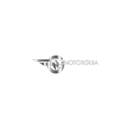 Motorguia