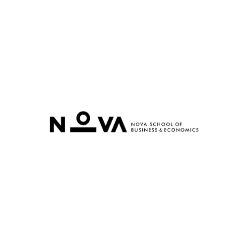 Nova Business School