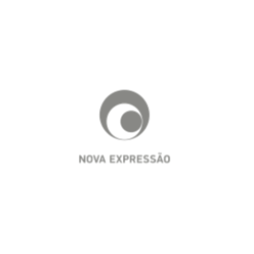 Nova Expressão