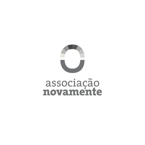 Novamente quadrado
