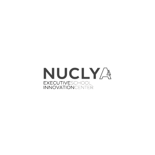 Nuclya