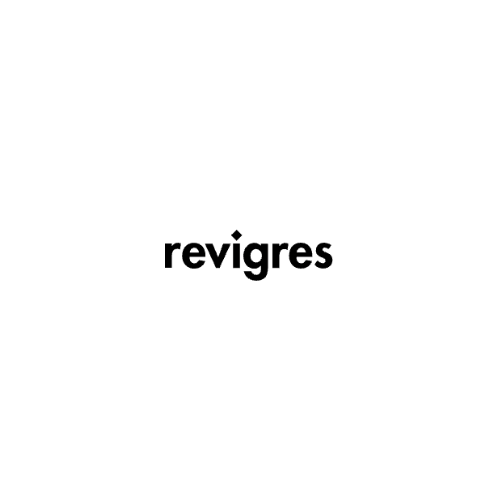 Revigres