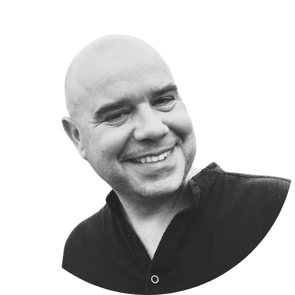 Rui David da Cruz
