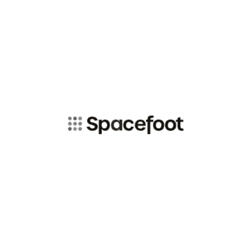 Spacefoot