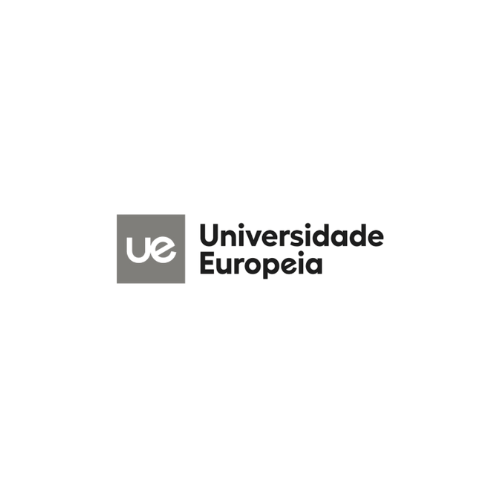 Uni Eur