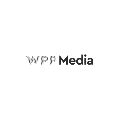 WPP Media